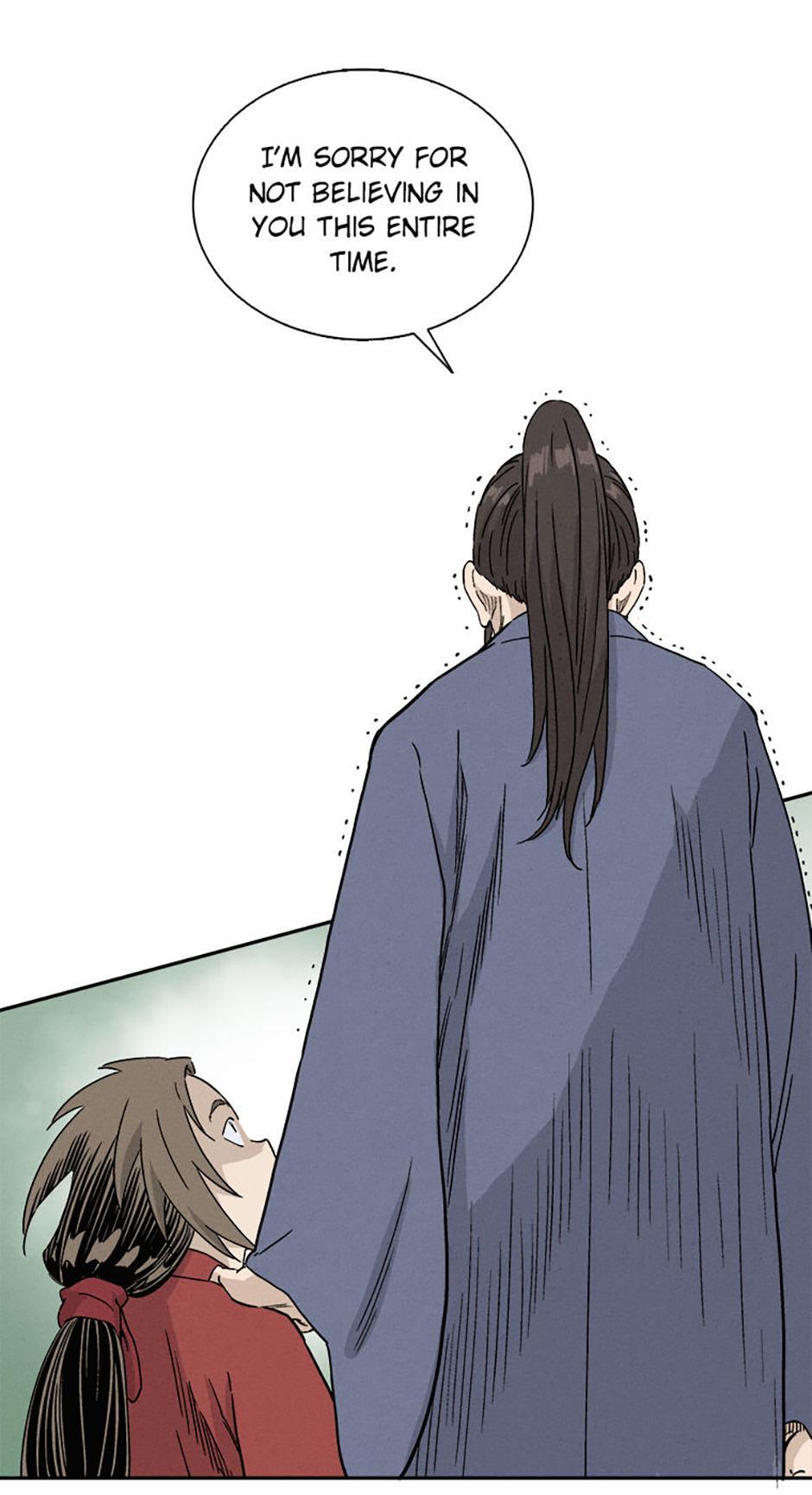 Read The Divine Surgeon Manga Online