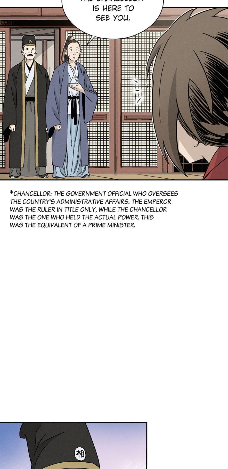 Read The Divine Surgeon Manga Online