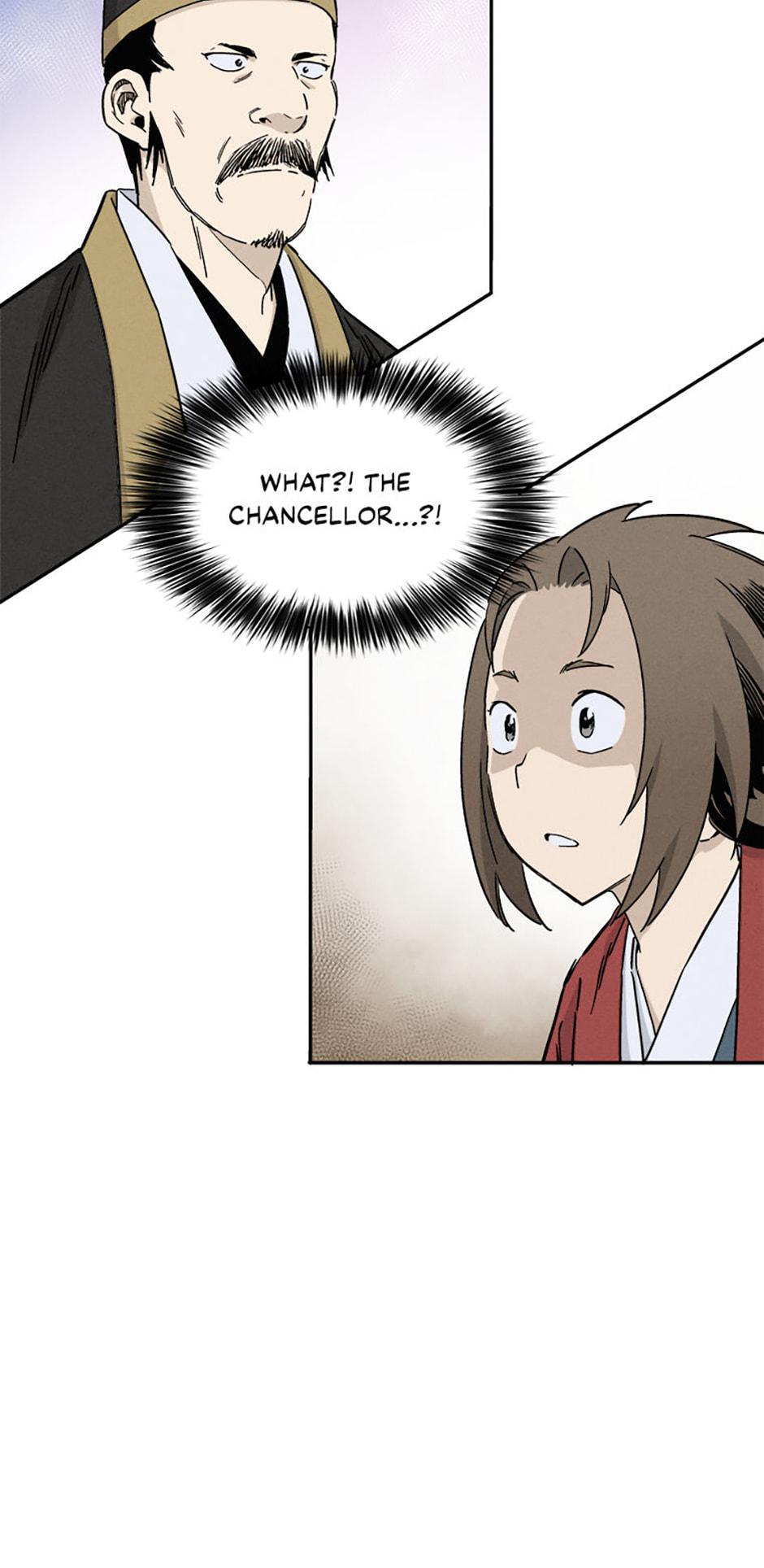 Read The Divine Surgeon Manga Online