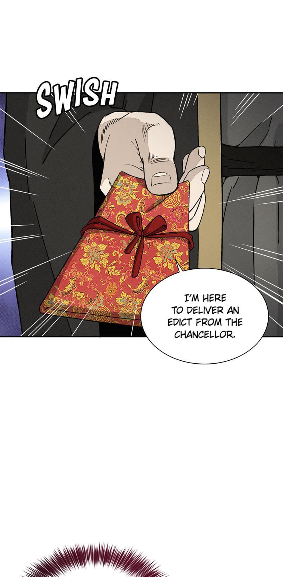 Read The Divine Surgeon Manga Online