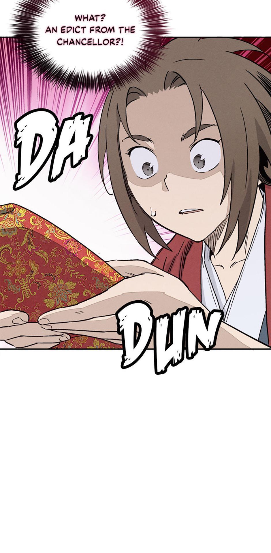 Read The Divine Surgeon Manga Online