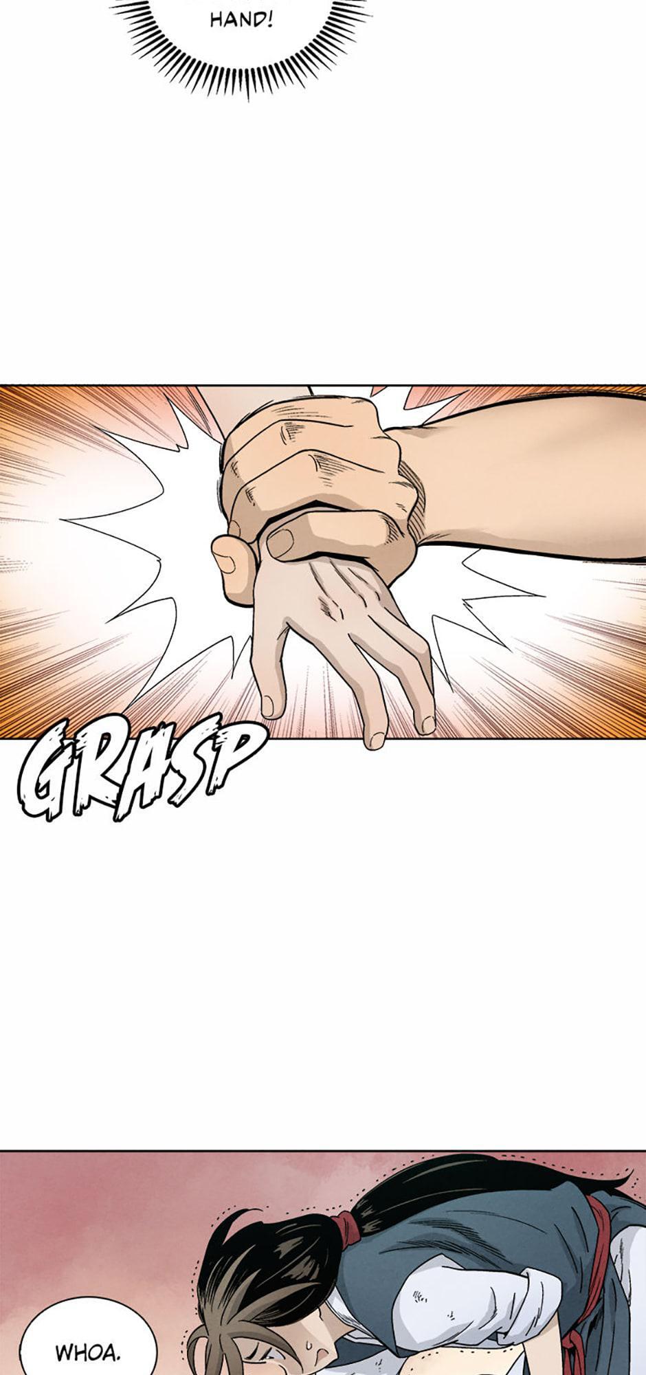 Read The Divine Surgeon Manga Online