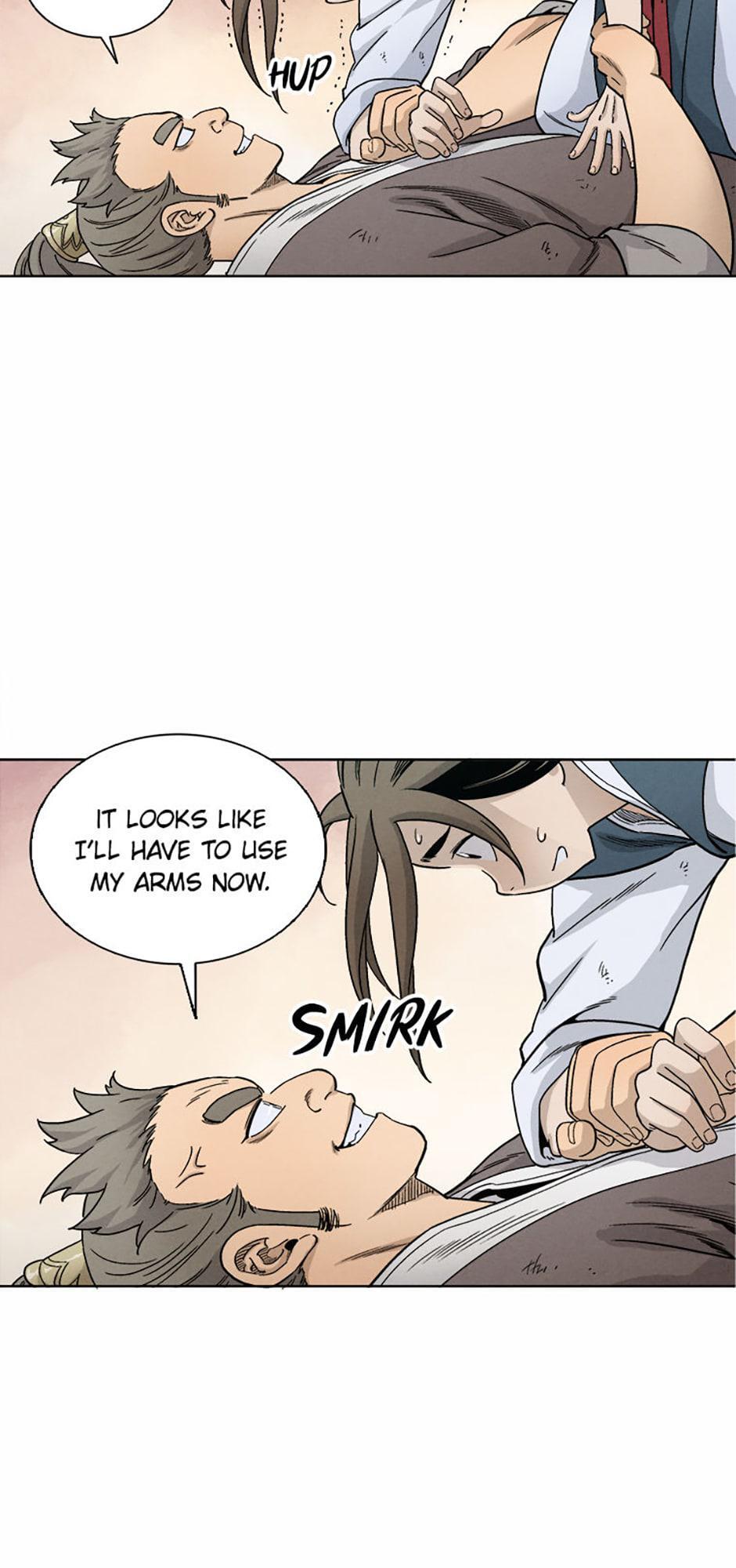 Read The Divine Surgeon Manga Online