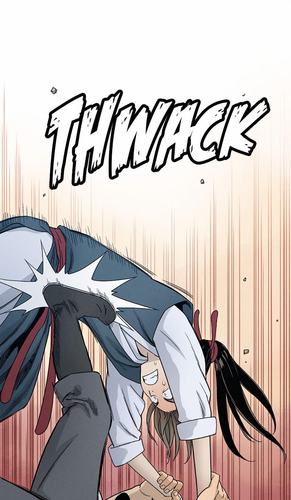 Read The Divine Surgeon Manga Online