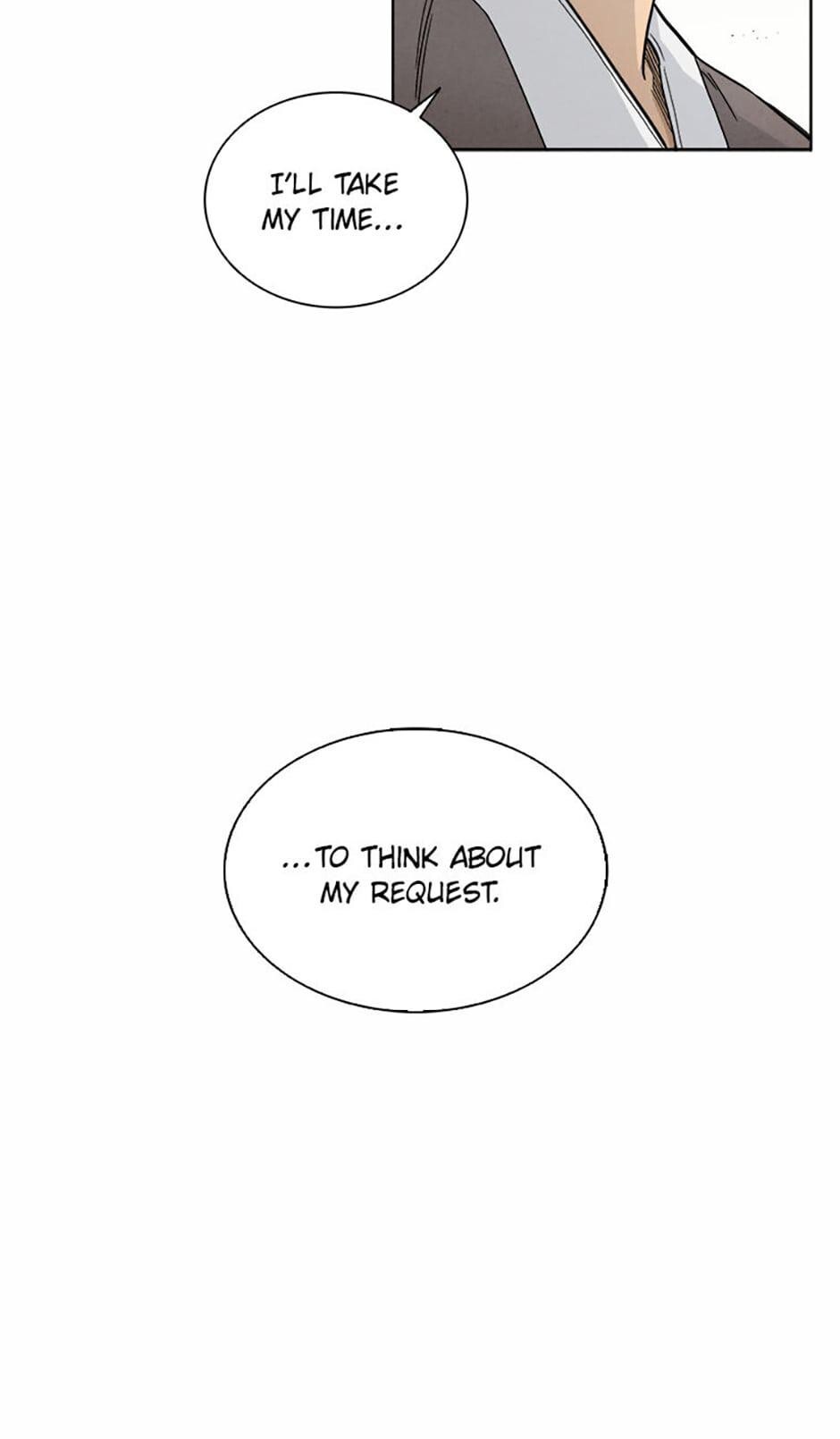 Read The Divine Surgeon Manga Online