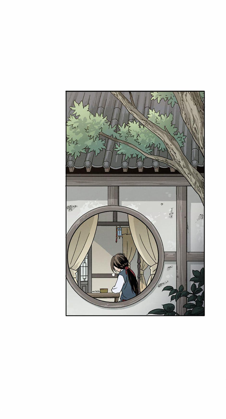 Read The Divine Surgeon Manga Online