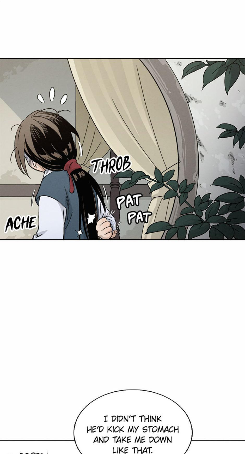Read The Divine Surgeon Manga Online