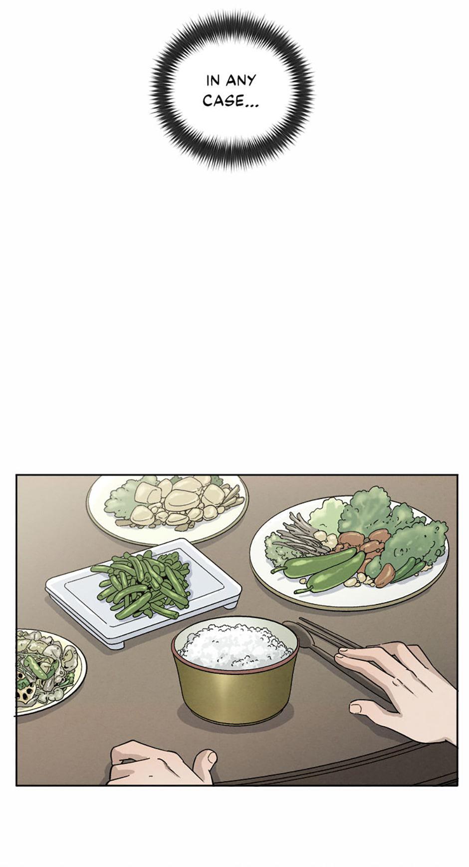 Read The Divine Surgeon Manga Online