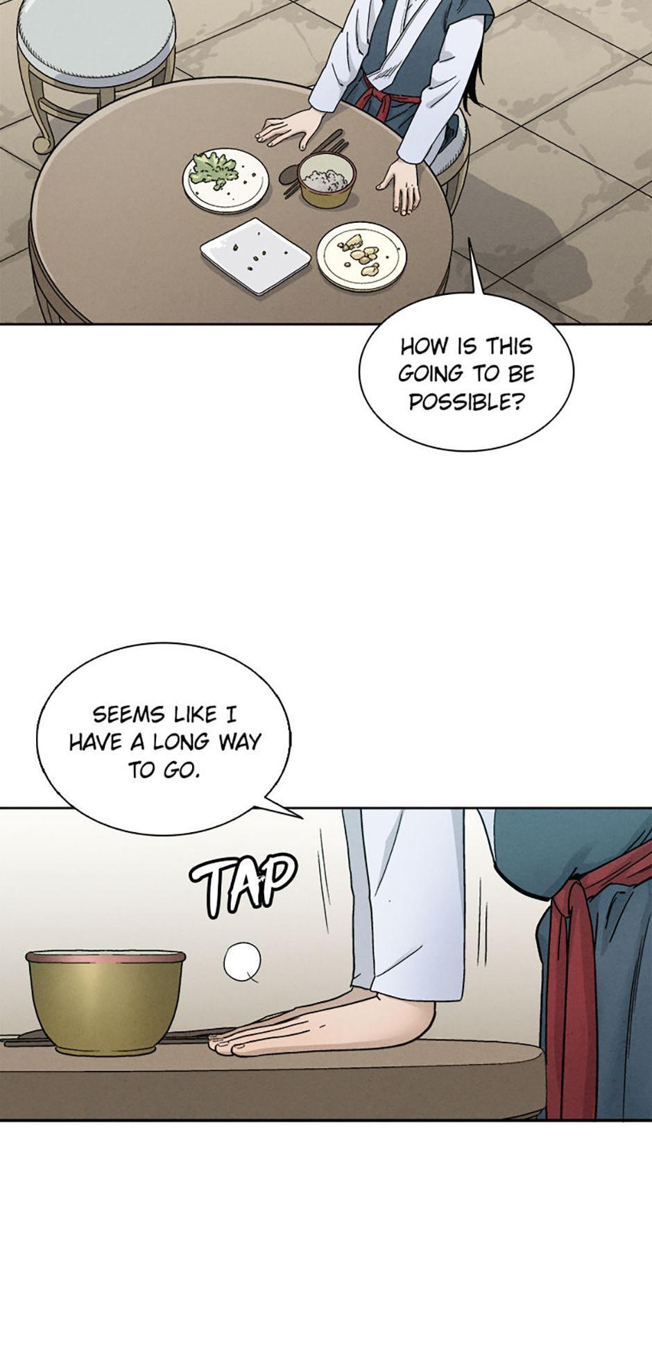 Read The Divine Surgeon Manga Online