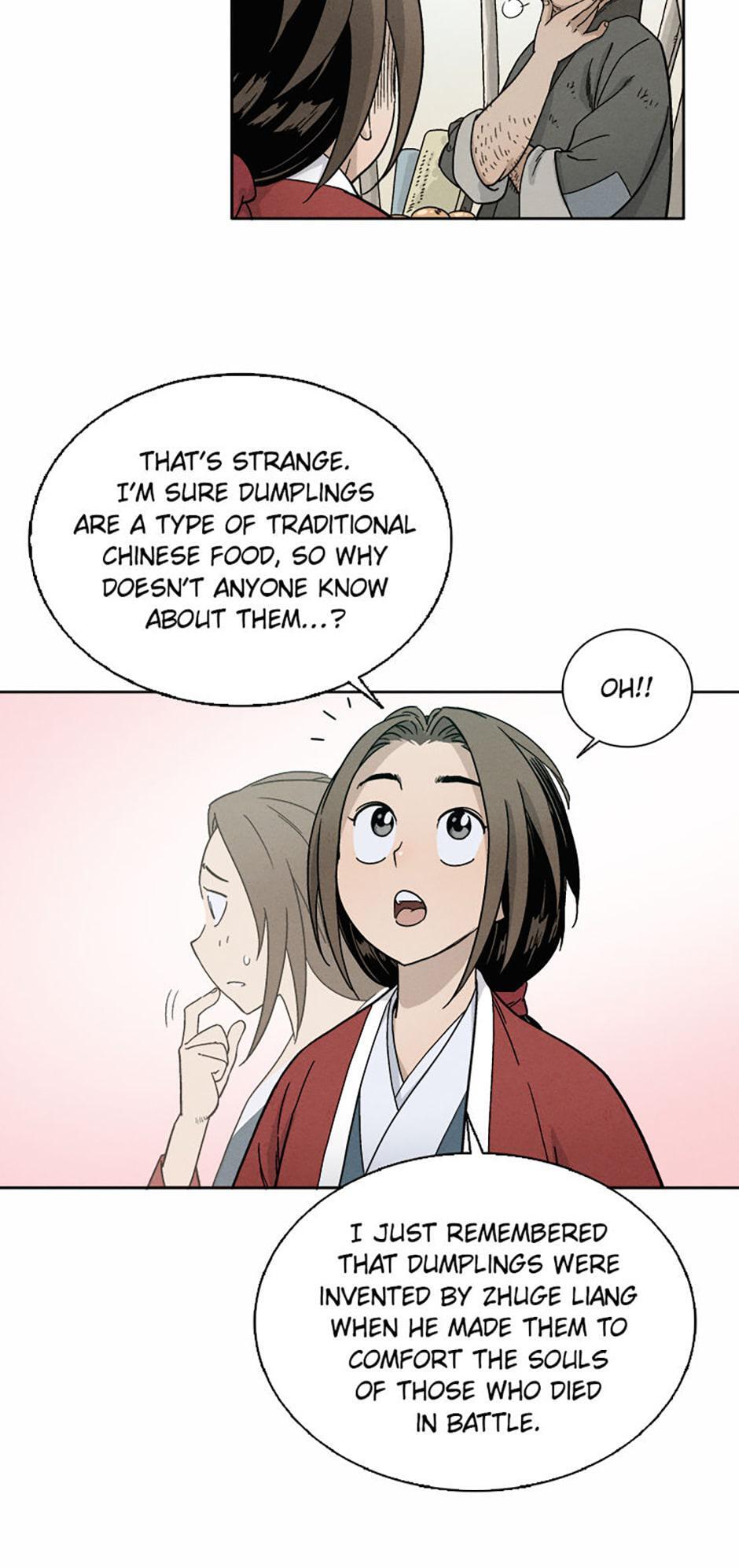 Read The Divine Surgeon Manga Online