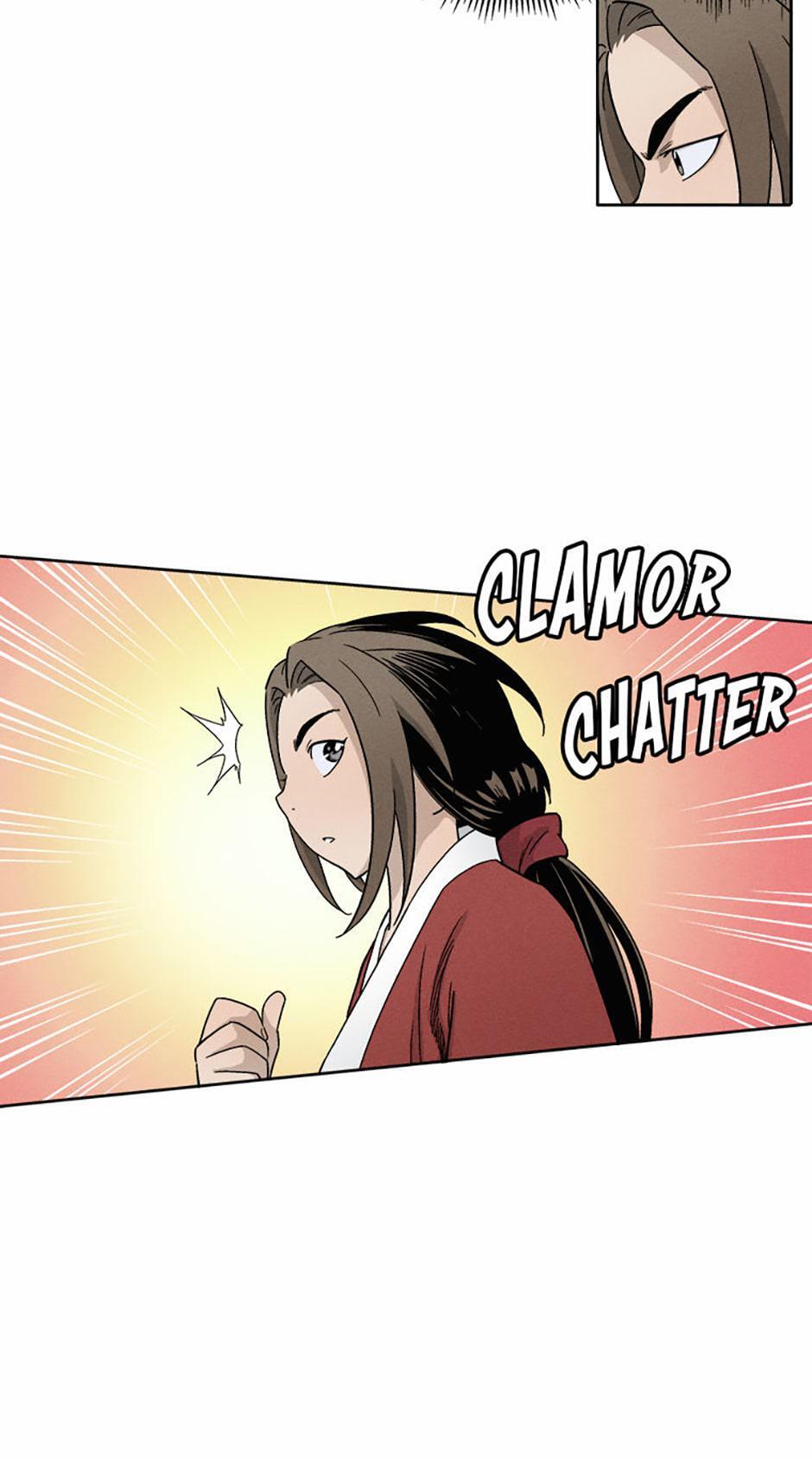 Read The Divine Surgeon Manga Online