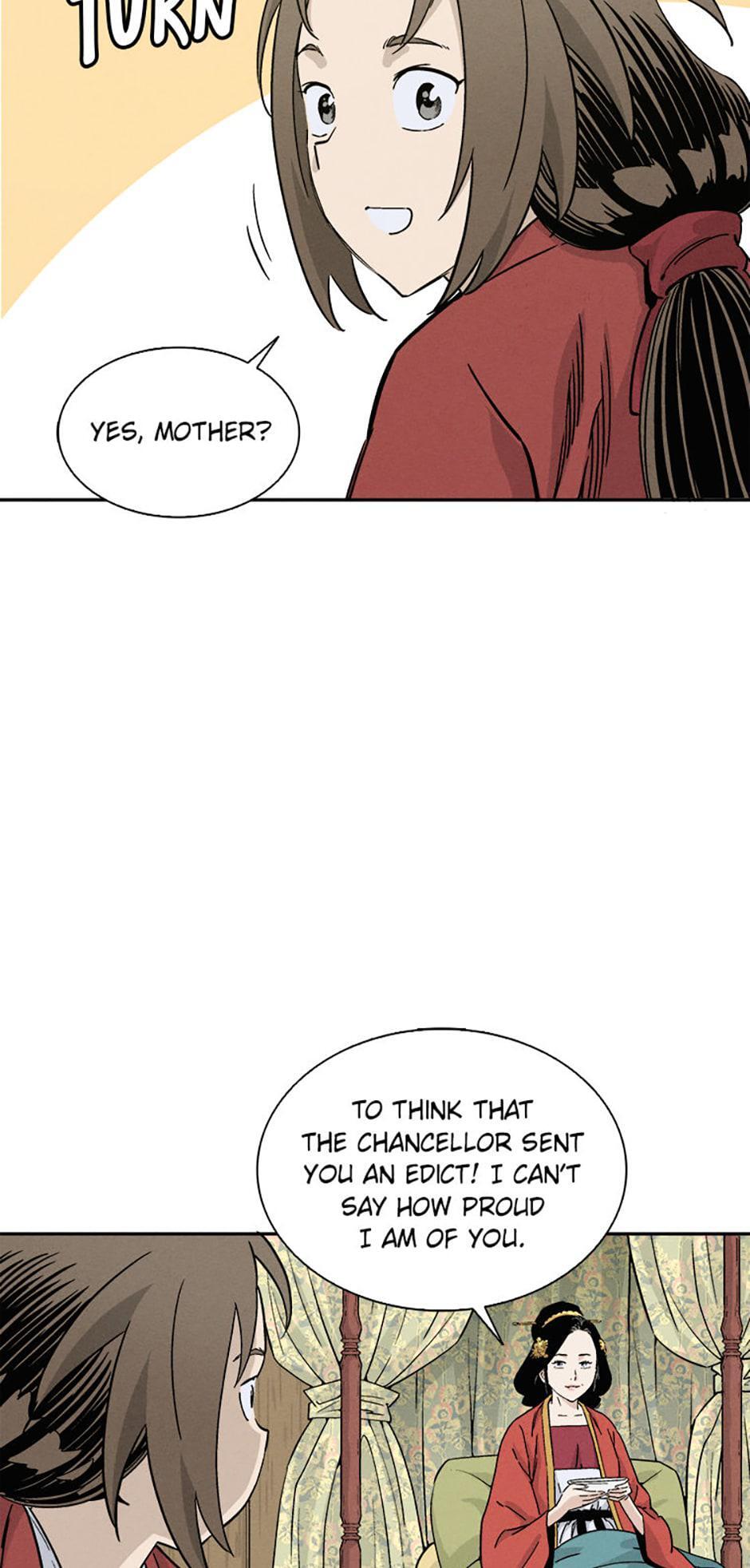 Read The Divine Surgeon Manga Online
