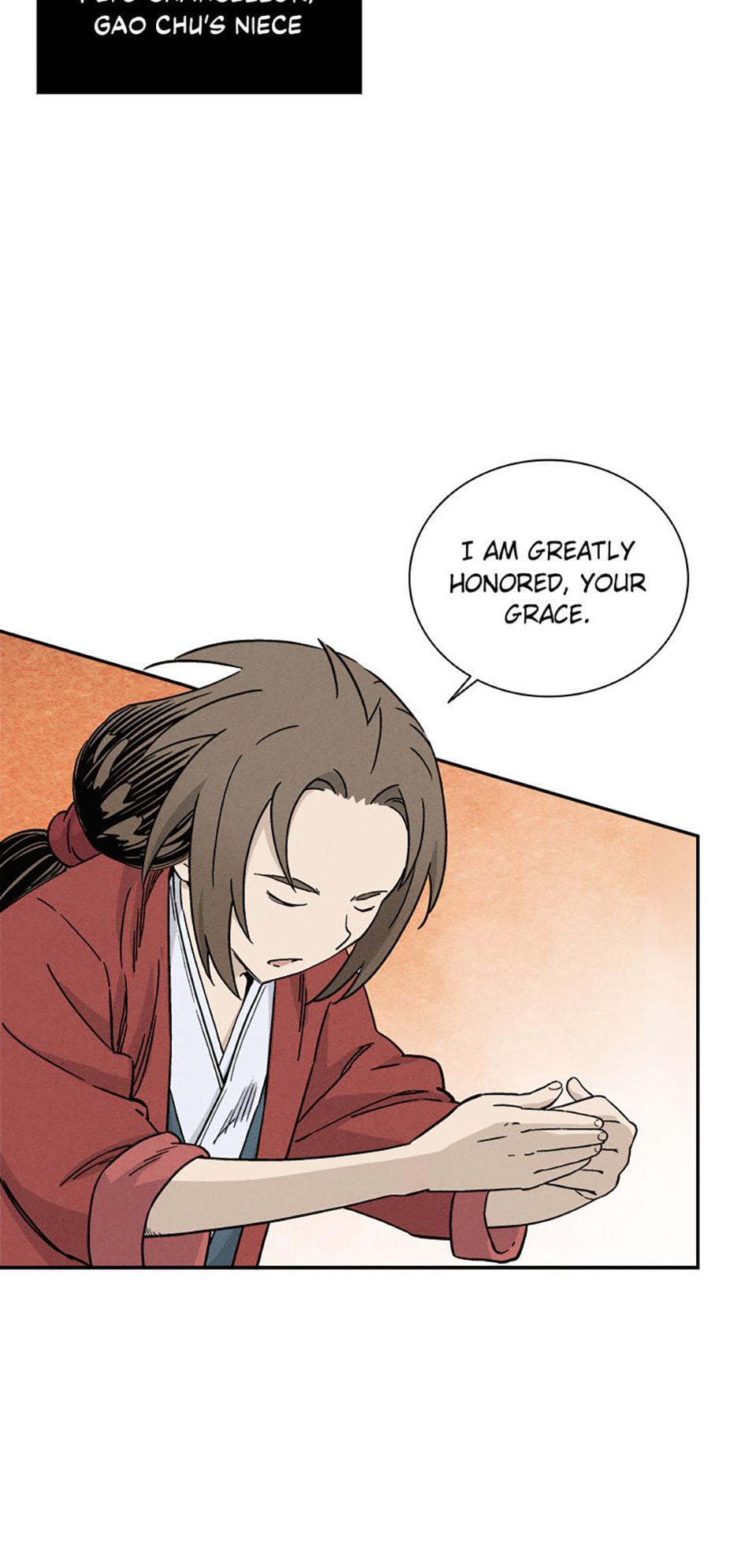 Read The Divine Surgeon Manga Online