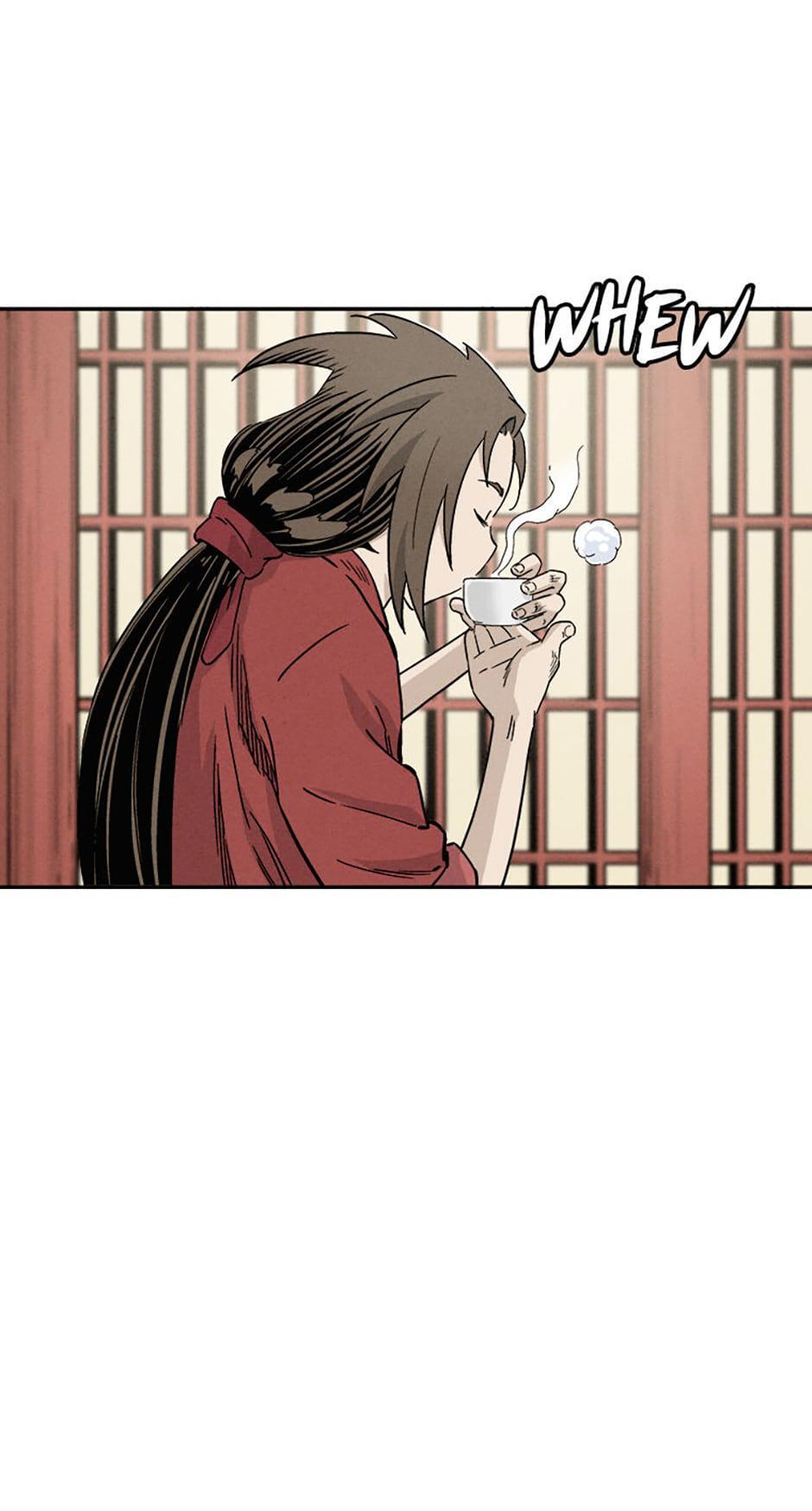 Read The Divine Surgeon Manga Online