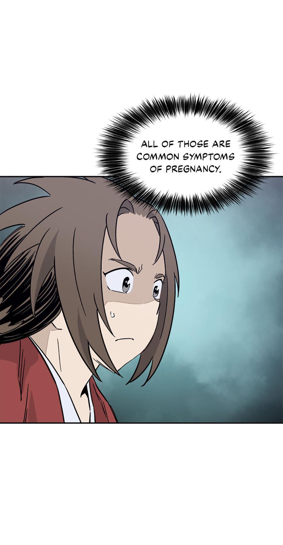 Read The Divine Surgeon Manga Online