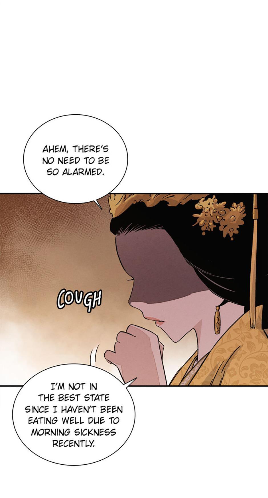 Read The Divine Surgeon Manga Online