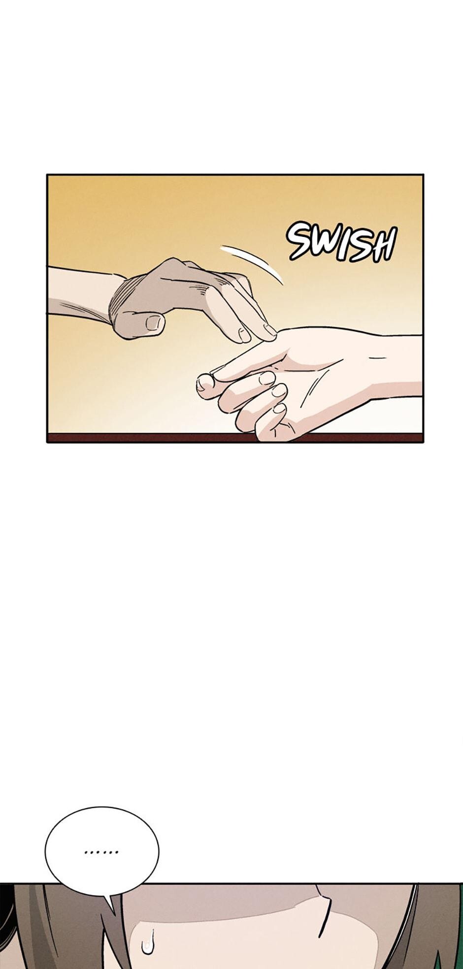 Read The Divine Surgeon Manga Online