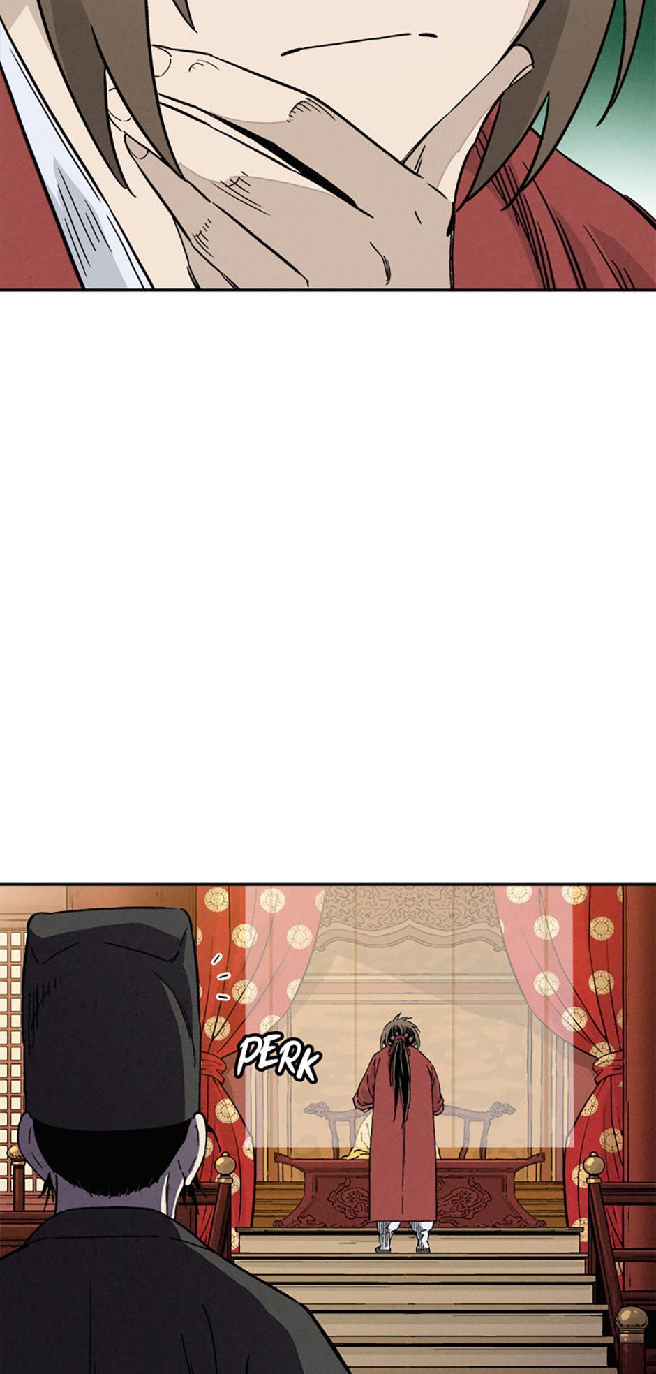 Read The Divine Surgeon Manga Online