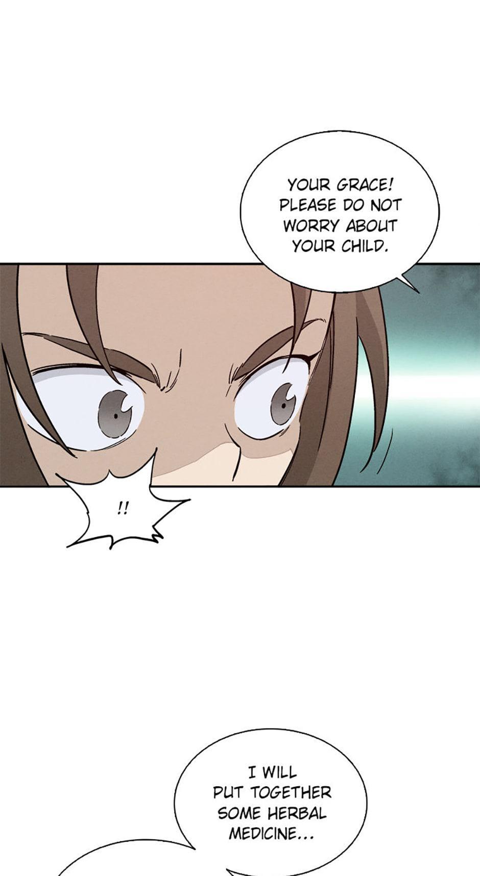Read The Divine Surgeon Manga Online