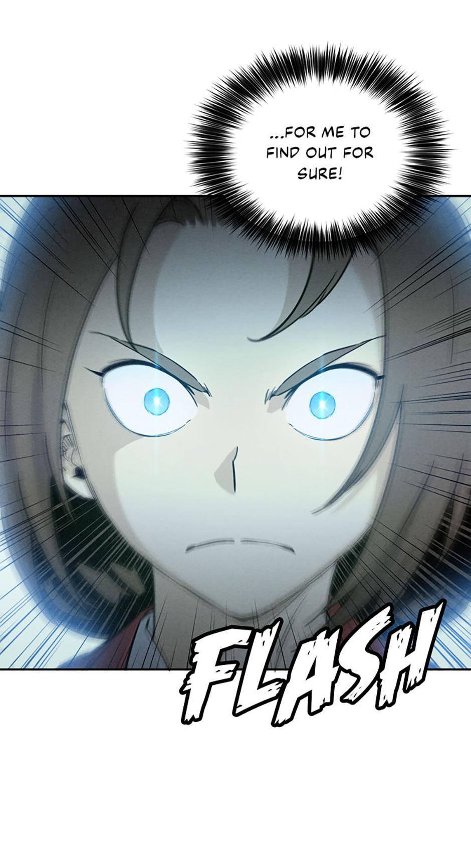 Read The Divine Surgeon Manga Online