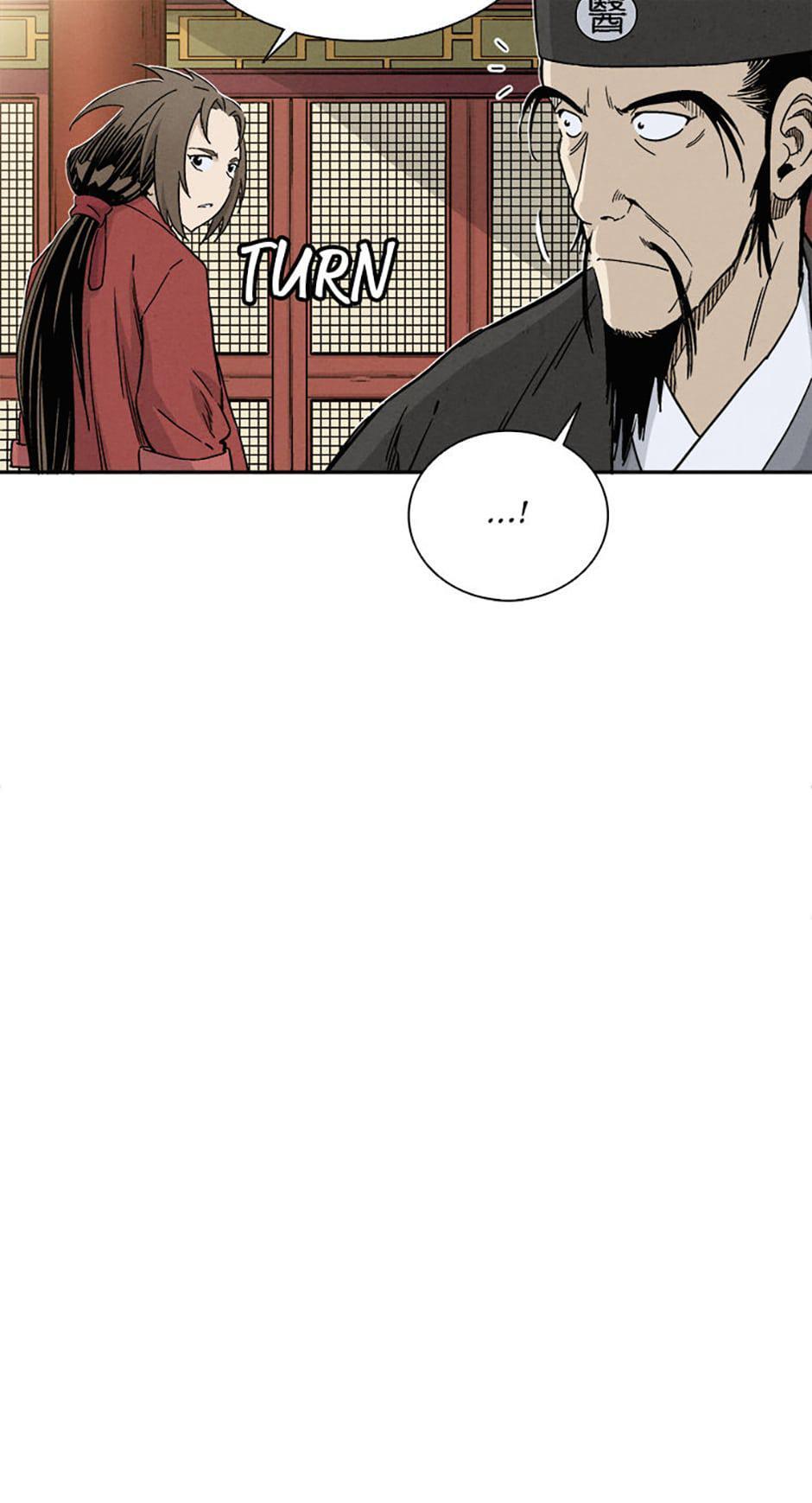Read The Divine Surgeon Manga Online
