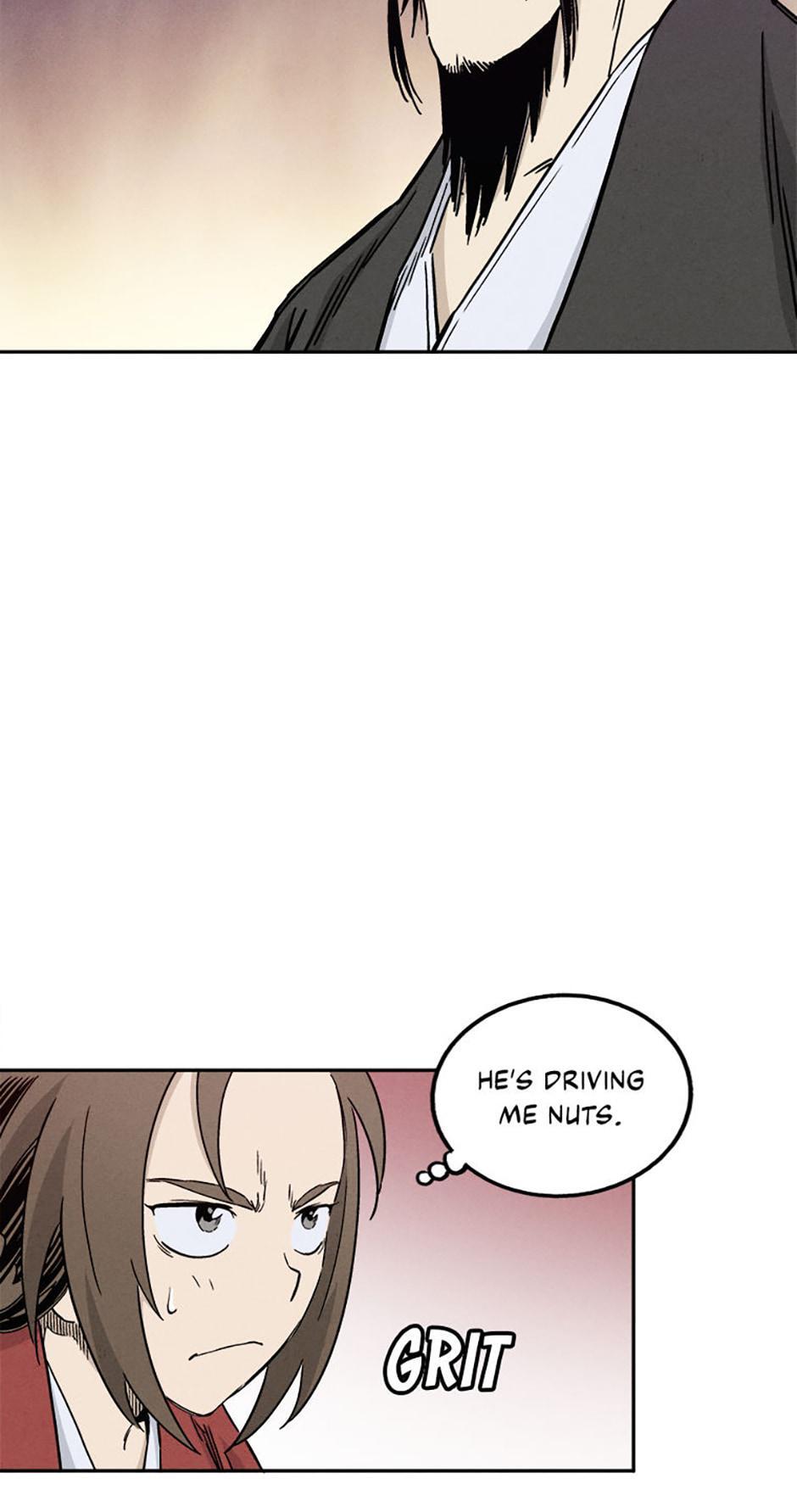 Read The Divine Surgeon Manga Online