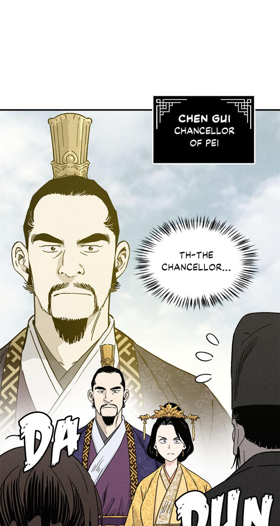 Read The Divine Surgeon Manga Online