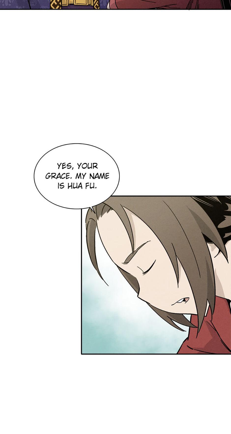 Read The Divine Surgeon Manga Online