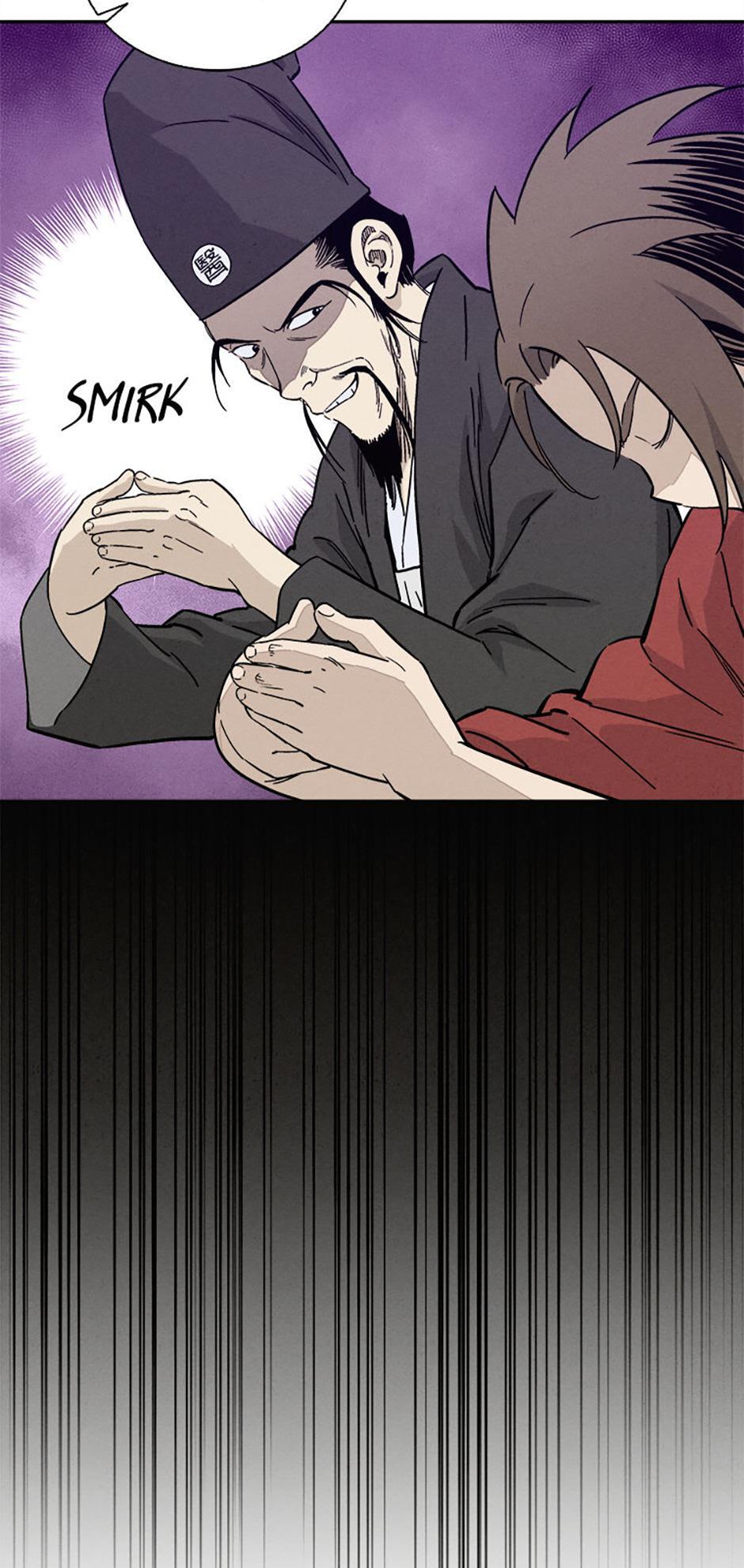 Read The Divine Surgeon Manga Online