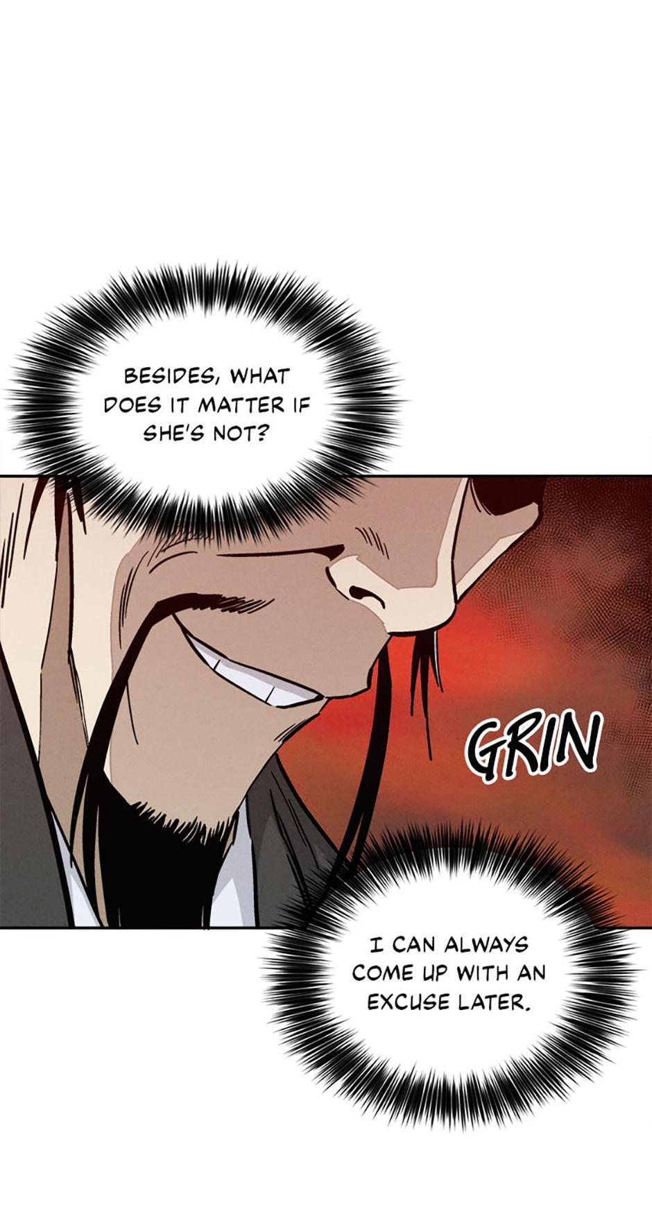 Read The Divine Surgeon Manga Online