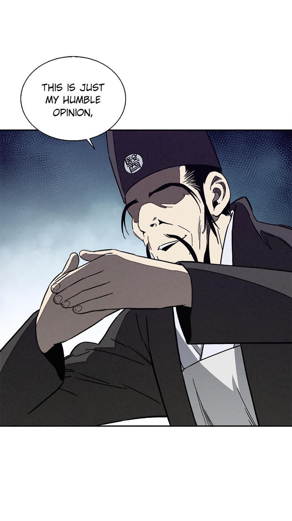 Read The Divine Surgeon Manga Online