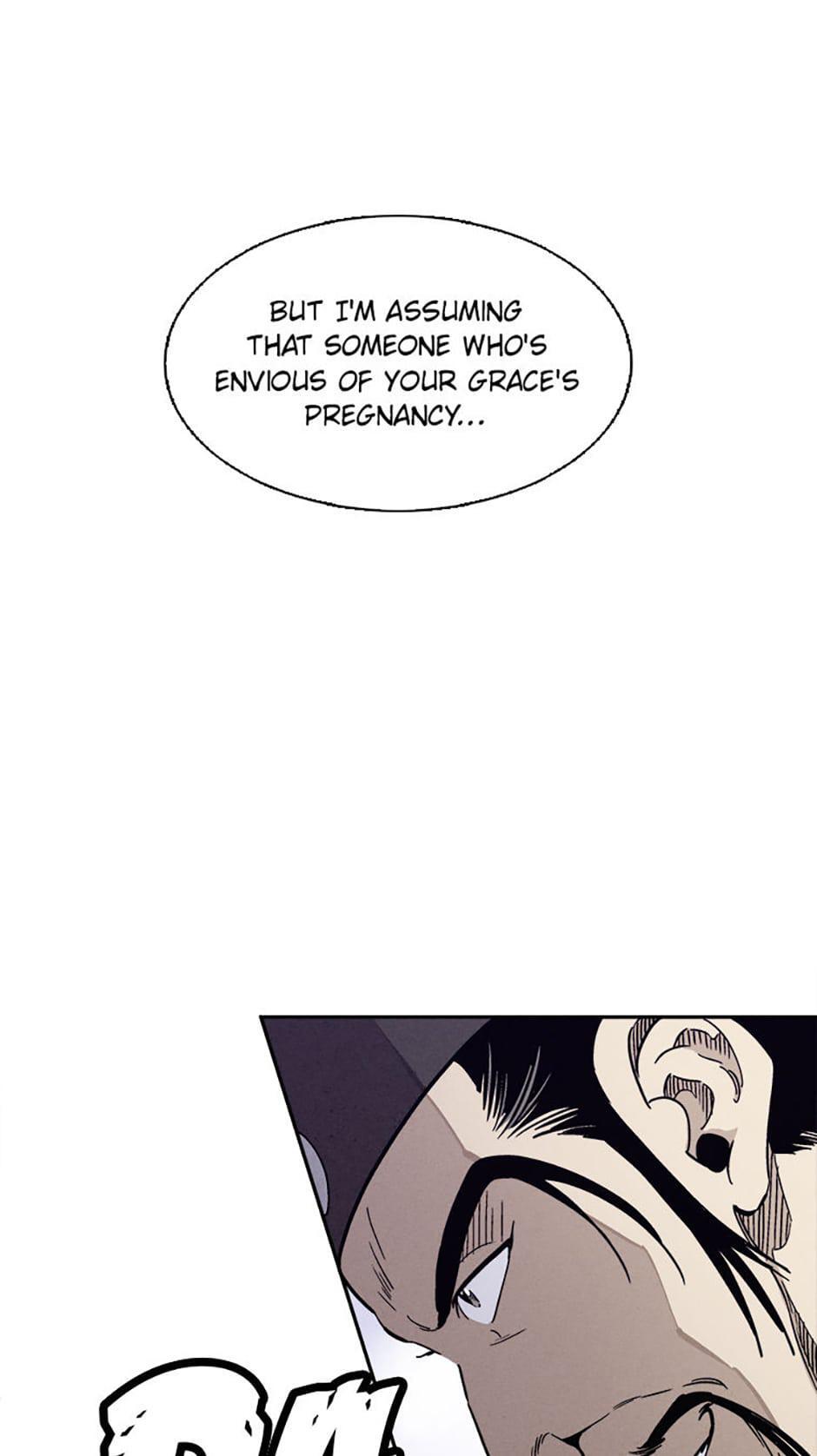Read The Divine Surgeon Manga Online