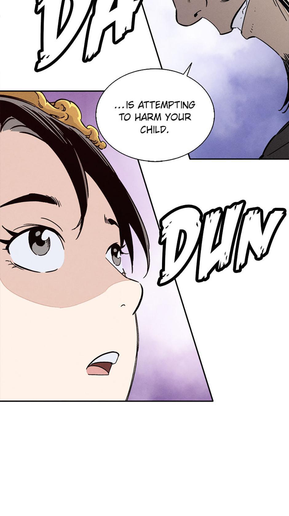 Read The Divine Surgeon Manga Online