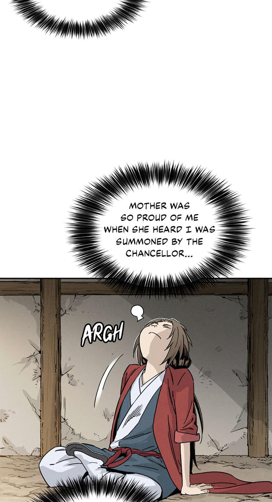 Read The Divine Surgeon Manga Online