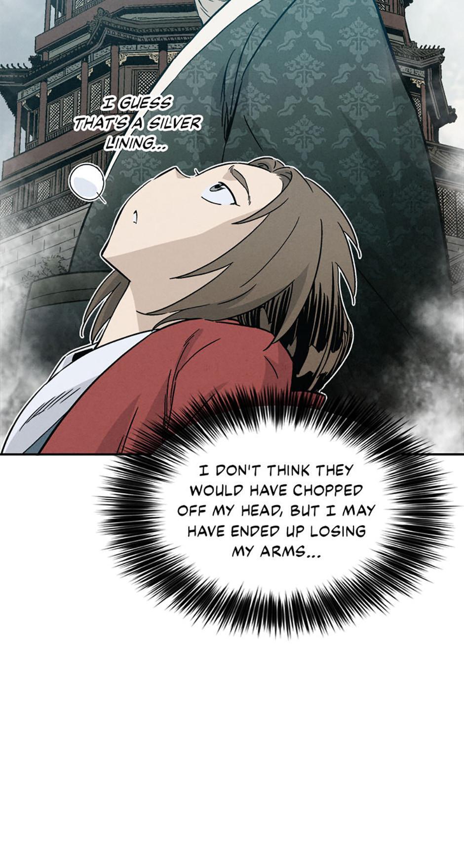 Read The Divine Surgeon Manga Online