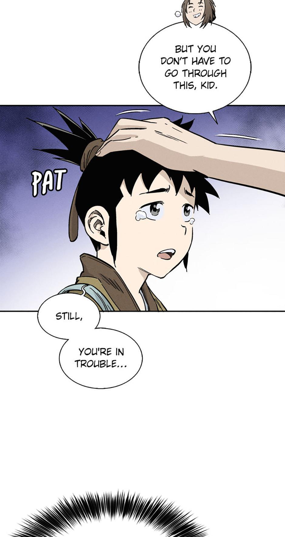 Read The Divine Surgeon Manga Online