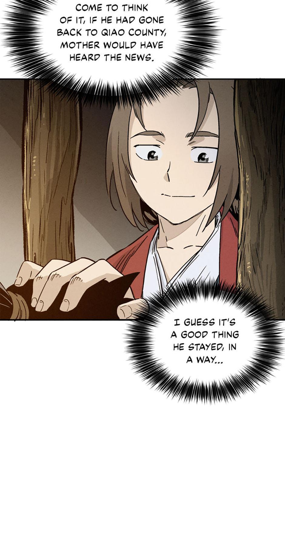 Read The Divine Surgeon Manga Online