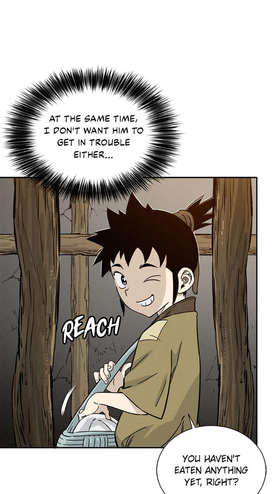 Read The Divine Surgeon Manga Online