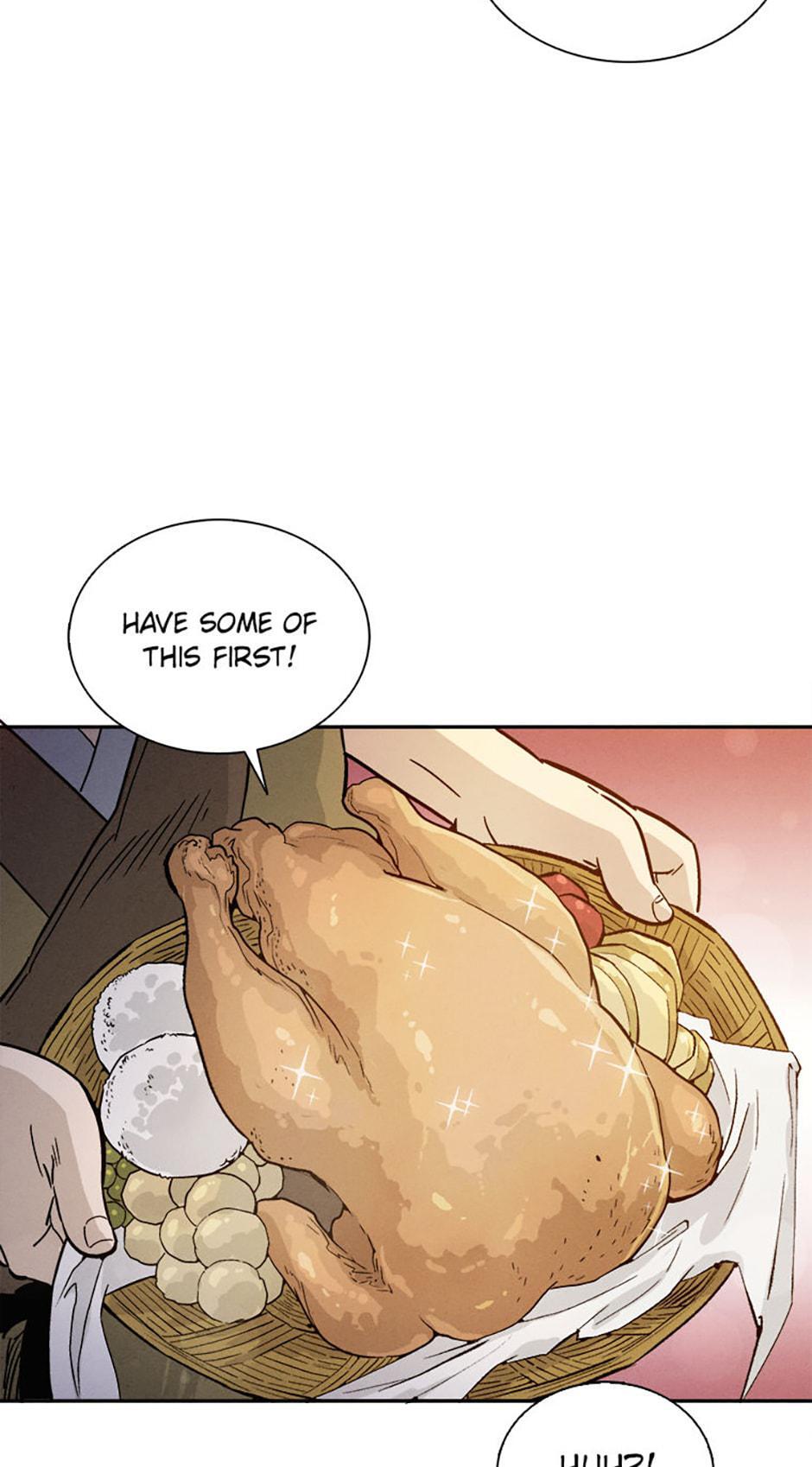 Read The Divine Surgeon Manga Online