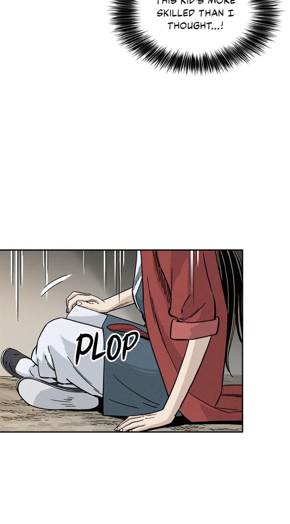 Read The Divine Surgeon Manga Online