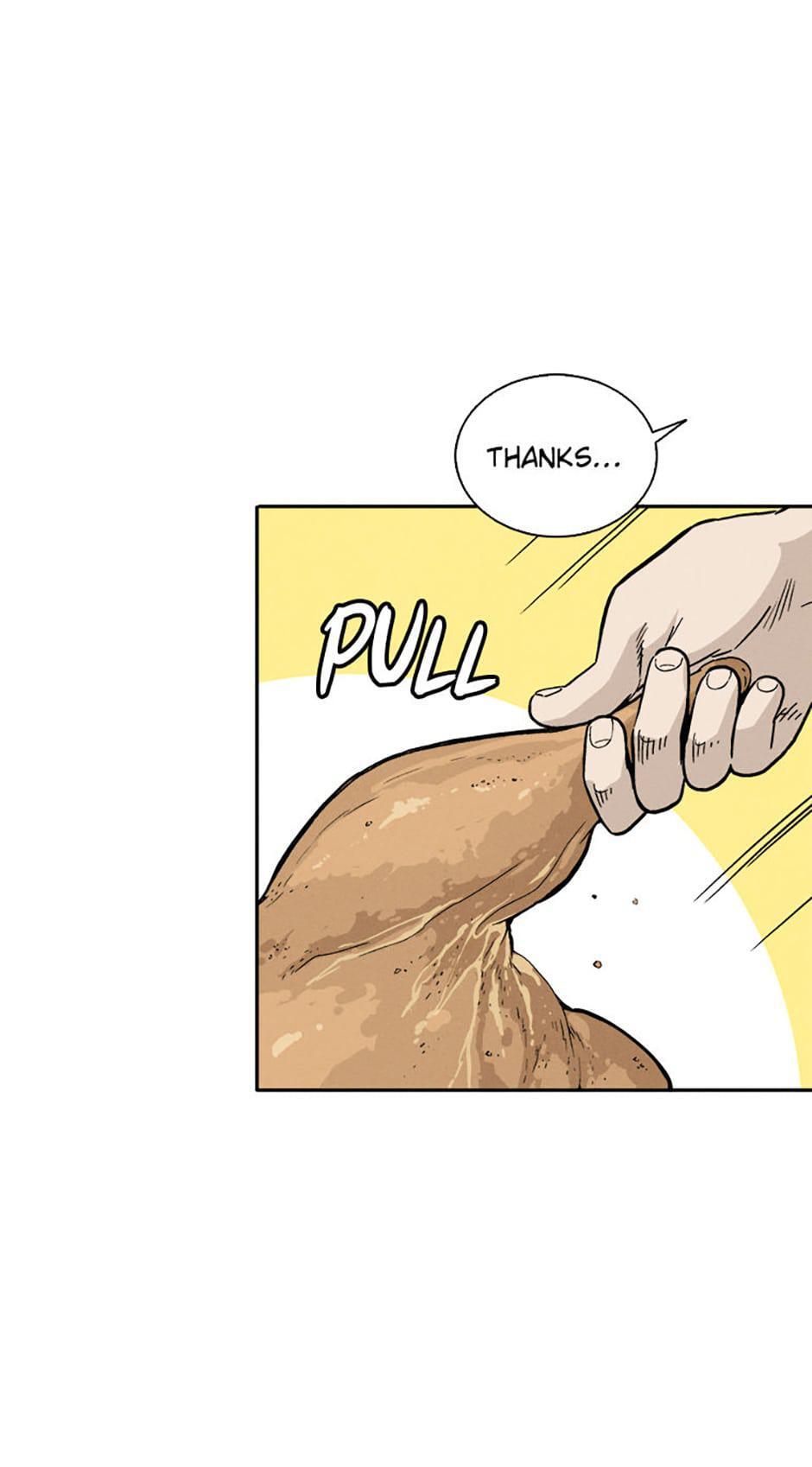 Read The Divine Surgeon Manga Online