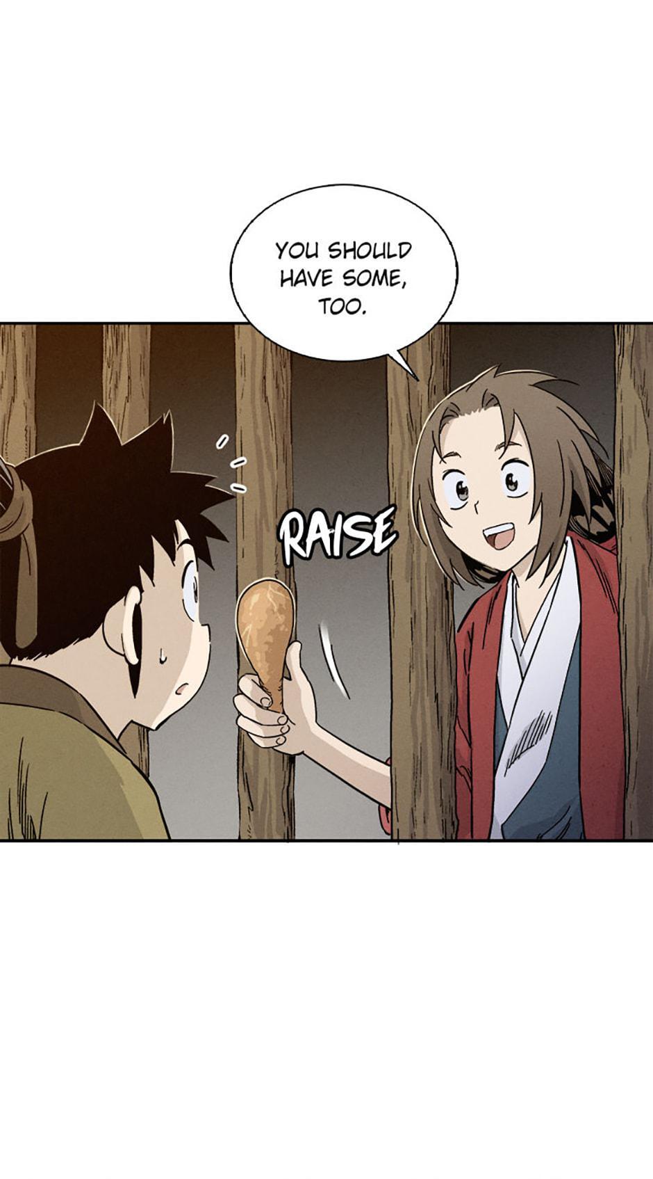 Read The Divine Surgeon Manga Online