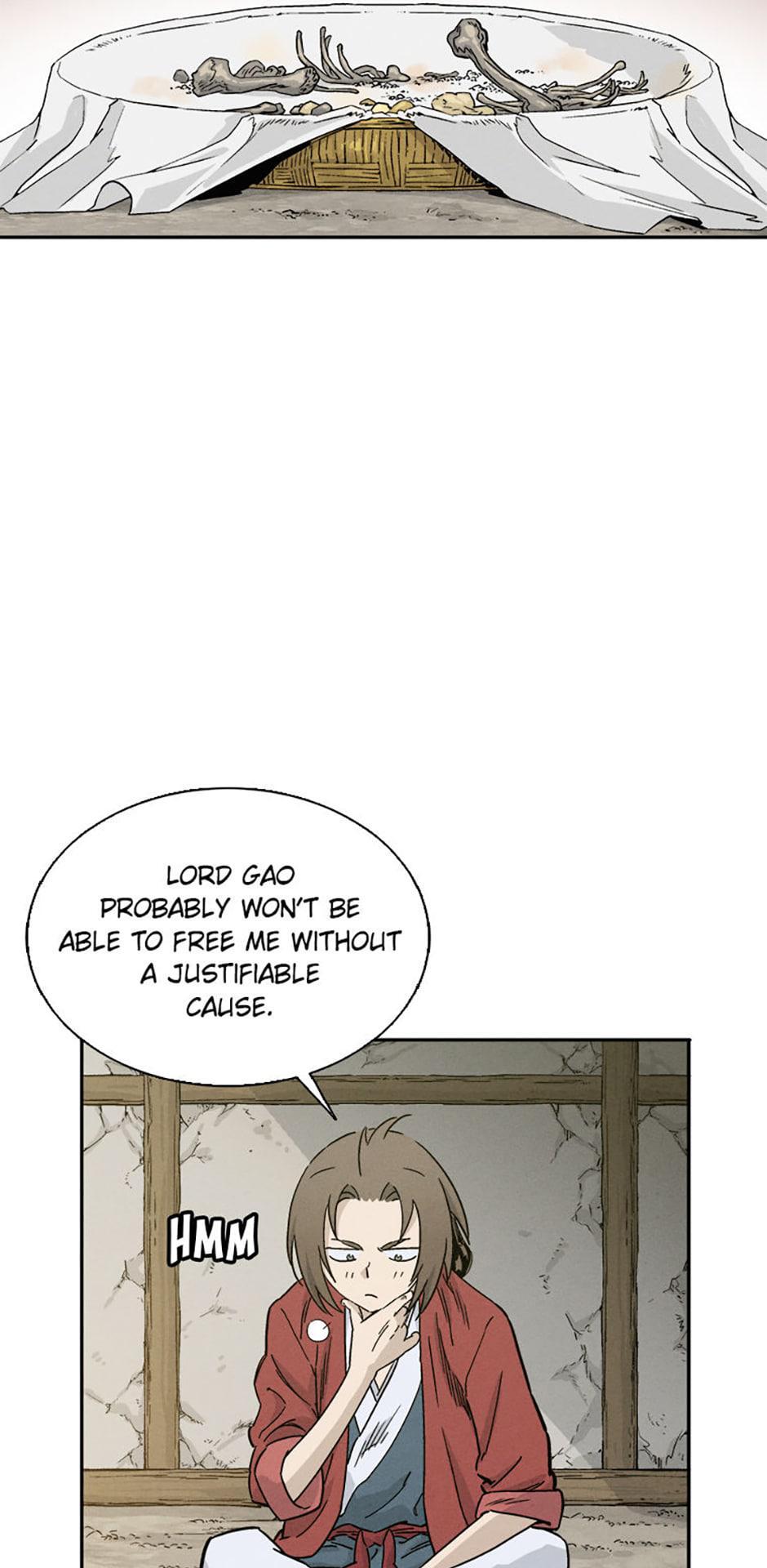 Read The Divine Surgeon Manga Online
