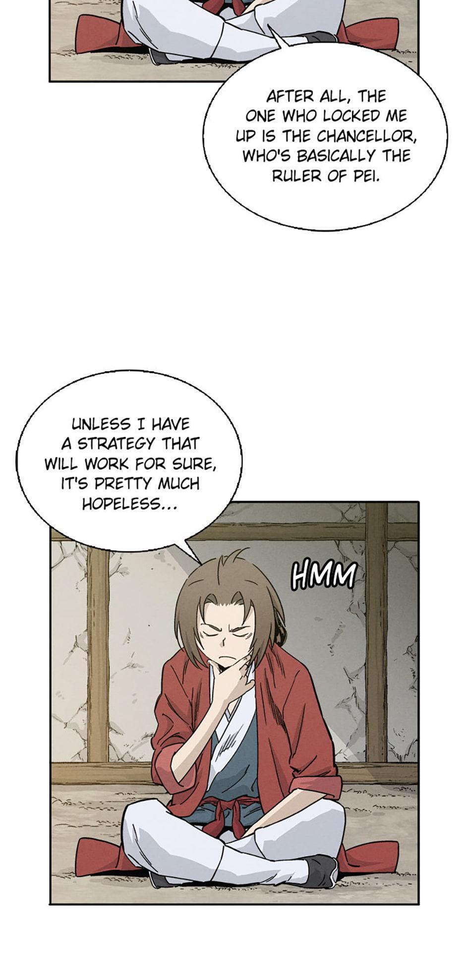 Read The Divine Surgeon Manga Online