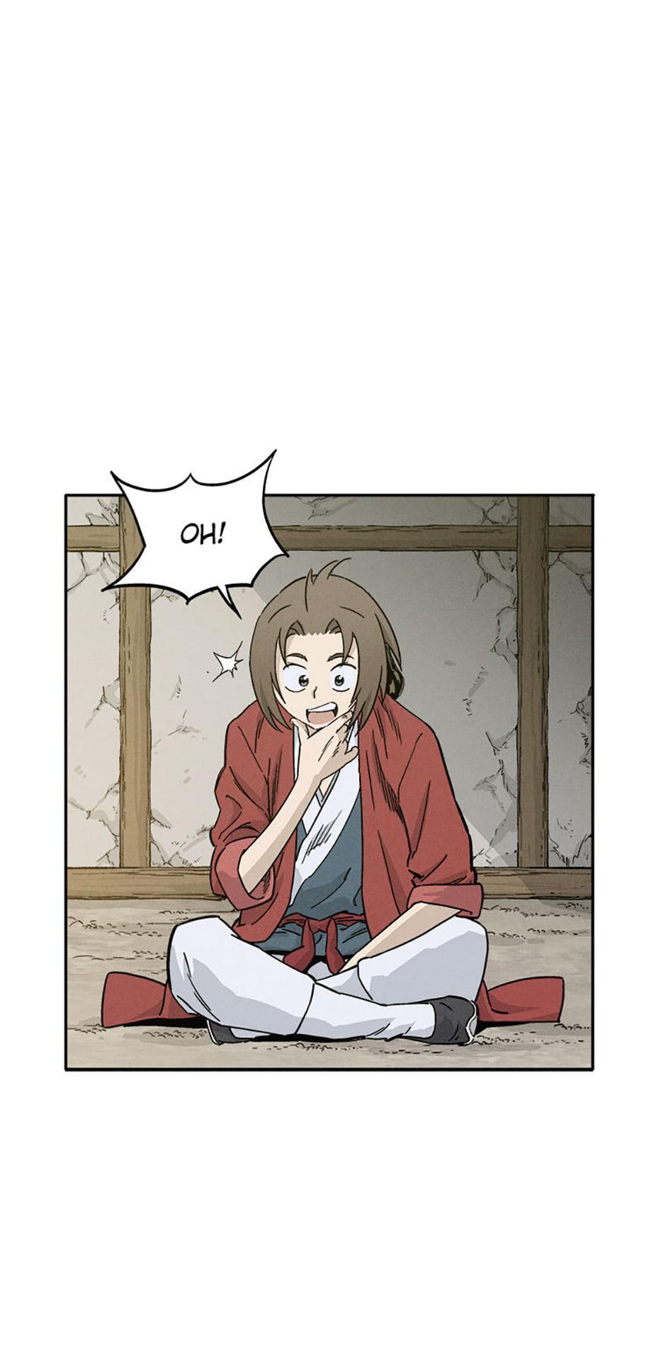 Read The Divine Surgeon Manga Online