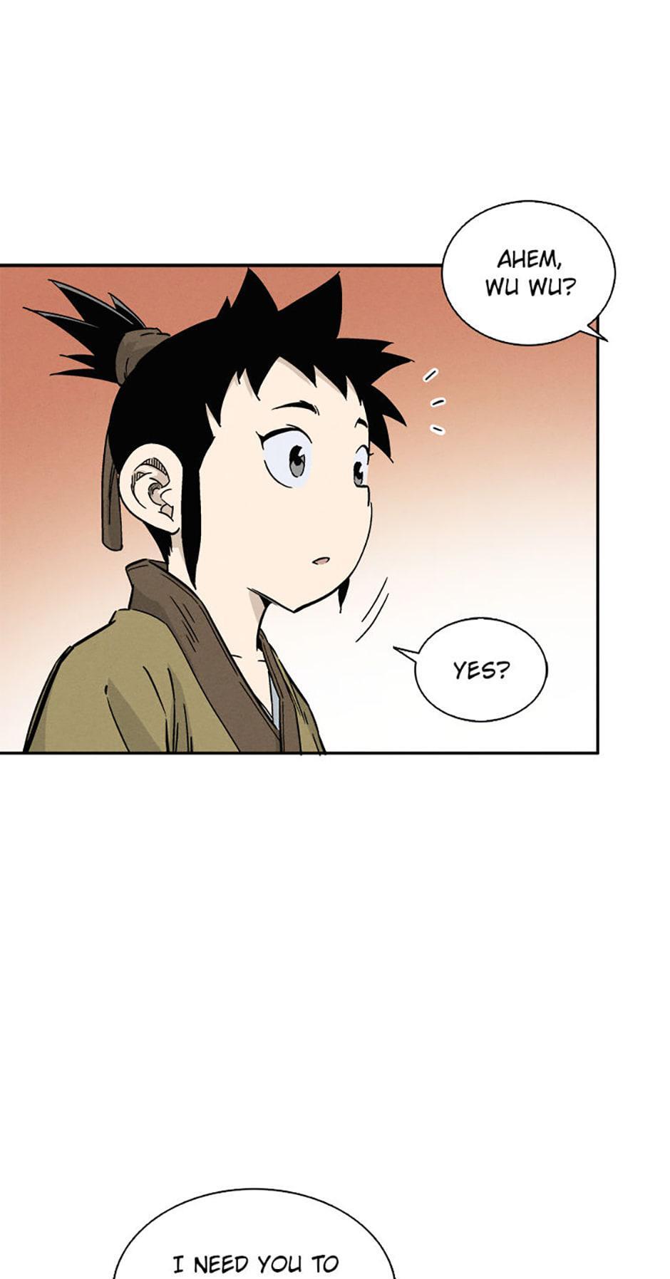 Read The Divine Surgeon Manga Online