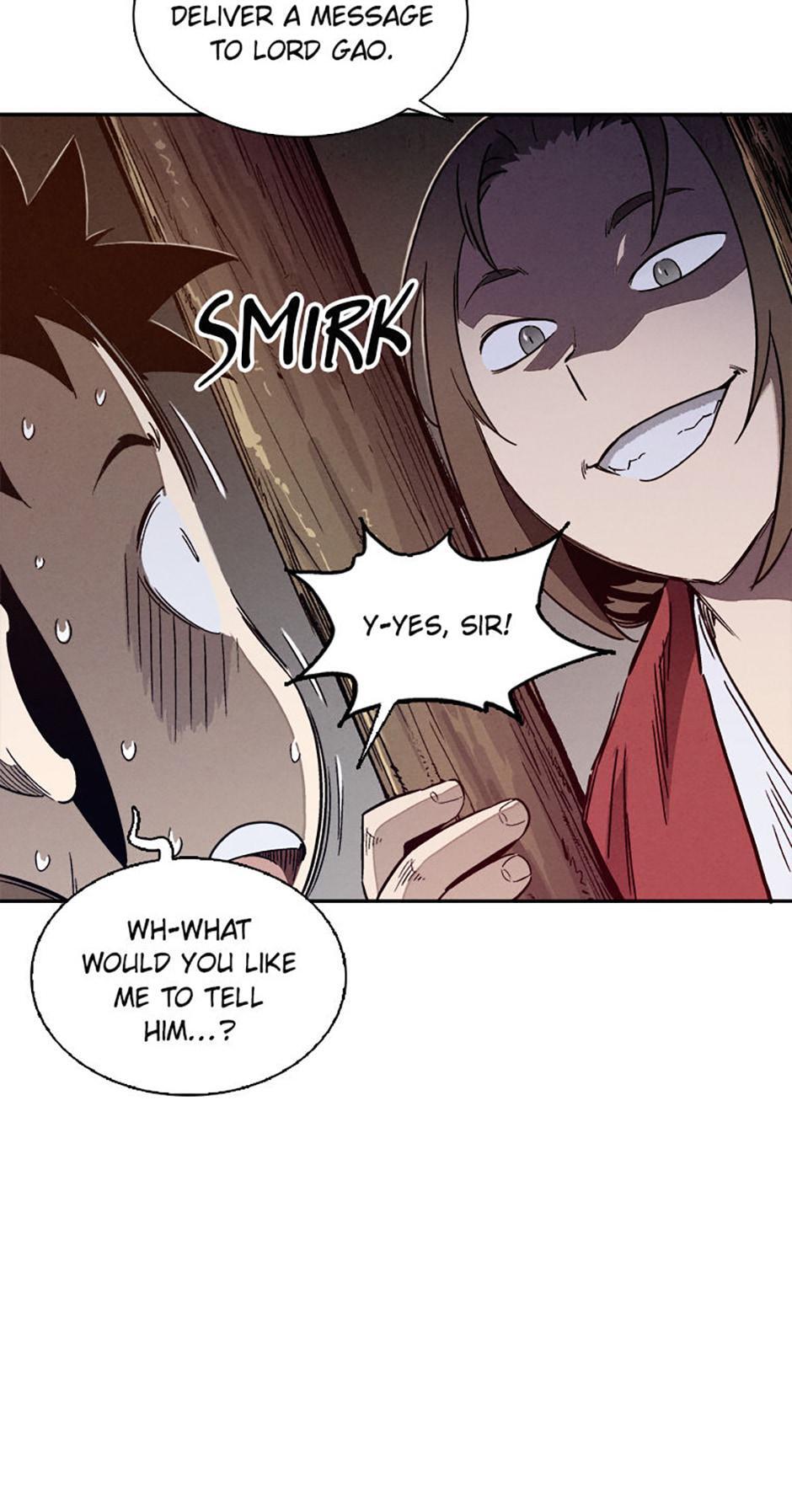 Read The Divine Surgeon Manga Online
