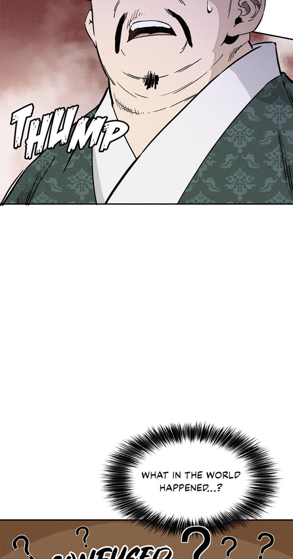 Read The Divine Surgeon Manga Online