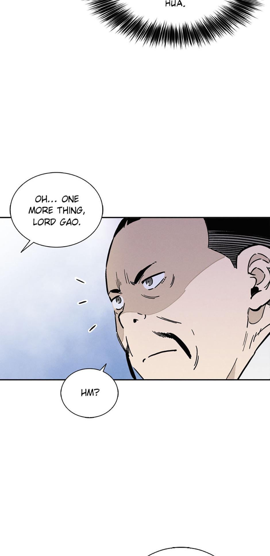 Read The Divine Surgeon Manga Online
