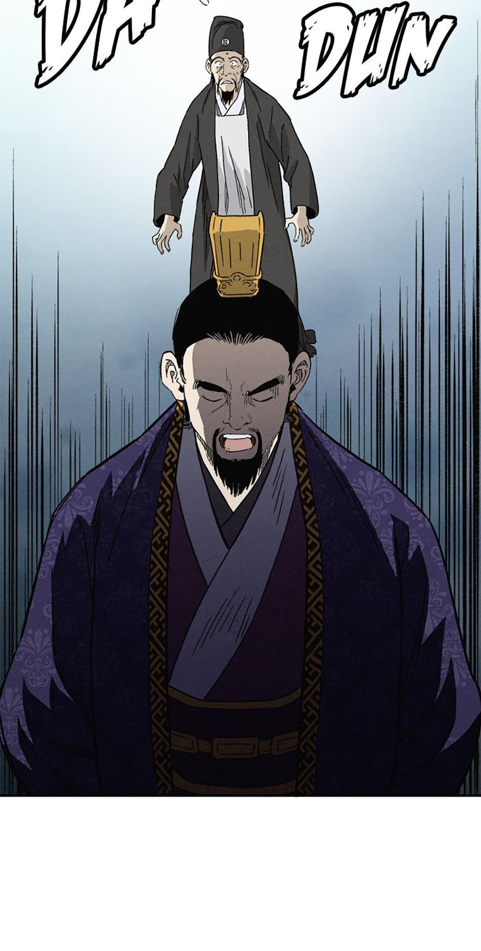 Read The Divine Surgeon Manga Online